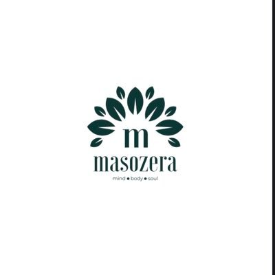 Masozera is a diverse community for African women taping into their true power by choosing a holistic approach to wellness.