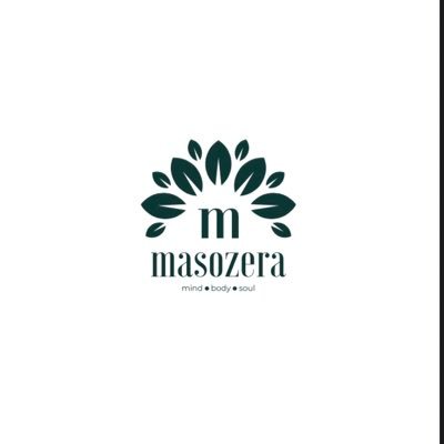 masozera_africa's profile picture. Masozera is a diverse community for African women taping into their true power by choosing a holistic approach to wellness.