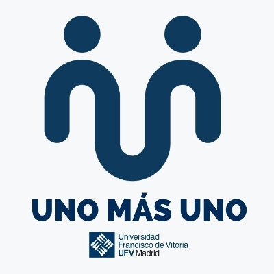 Red de apoyo al servicio de todos los miembros de la Comunidad UFV.
¡Estamos aquí para ayudarte!