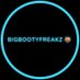 BigBootyFreakz 🍑 (@bigbootyfreakzz) Twitter profile photo BigBootyFreakz 🍑 (@bigbootyfreakzz) Twitter profile photo