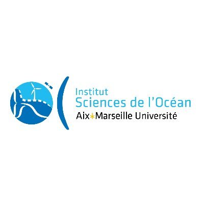 Train a new generation of talented #researchers, #engineers, #lawyers and #managers to address the major challenges of the #ocean #environment. @univamu