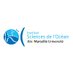 Institut Sciences de l'Océan (@ocean_amu) Twitter profile photo Institut Sciences de l'Océan (@ocean_amu) Twitter profile photo