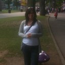 Liza Stanley - @liza4biology - Twitter