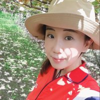 Akiko Fukumoto　福本亜紀子(@AkikoFukumoto0) 's Twitter Profile Photo