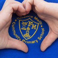 Florence Melly Community Primary School(@Flomellynews) 's Twitter Profile Photo