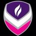 Loughborough Students American Football Club (@lsafc) Twitter profile photo Loughborough Students American Football Club (@lsafc) Twitter profile photo