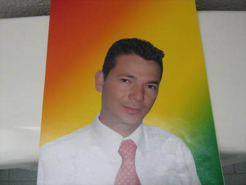 ? javierardilab.2006@gmail.com