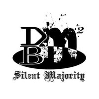 Dmbm silent_majority (@mosesdmbm) 's Twitter Profile