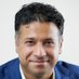Sameer Mehta || SameerMehta.eth (@sammehta100) Twitter profile photo Sameer Mehta || SameerMehta.eth (@sammehta100) Twitter profile photo