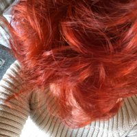 Ruth Sonderegger (@sondereggerruth) 's Twitter Profile