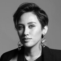 Grace Astari (@graceastari) 's Twitter Profile