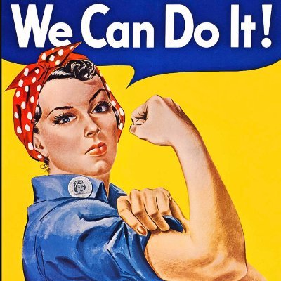 dane_pinky's profile picture. Everything is a psyop