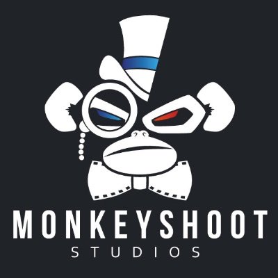 MONKEYSHOOT STUDIOS is an award-winning studio which develops and produces feature movie & series productions which spark the imagination, entertain and inform.