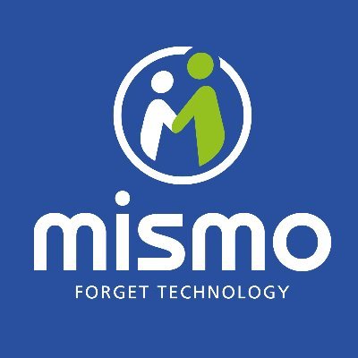Mismocommunity's profile picture. + de 30 ans d'expérience 🚀 

Matériel #informatique, #infogérance, #cloud, #cybersécurité
| Édition & Intégration #logiciels (#CRM #Paie #SIRH)