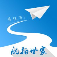 航拍世家 打手 (@dealsdrone) 's Twitter Profile Photo 航拍世家 打手 (@dealsdrone) 's Twitter Profile Photo