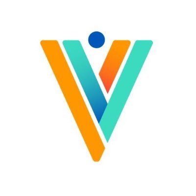 Verastem Oncology is committed to developing and commercializing medicines to improve the lives of patients with #RAS/MAPK-driven #cancers. $VSTM