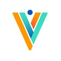 Verastem Oncology (@verastemoncolog) 's Twitter Profile