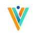 Verastem Oncology (@verastemoncolog) Twitter profile photo
