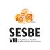 SESBE_Vigo22 (@sesbe_vigo22) Twitter profile photo SESBE_Vigo22 (@sesbe_vigo22) Twitter profile photo