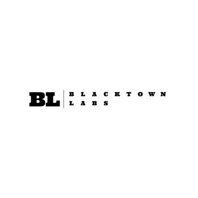 BlackTown Labs