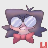 Tonechi (@tonechi_art) 's Twitter Profile