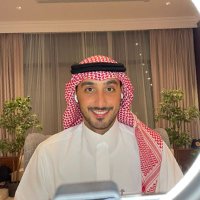 محمد صالح الدهش (@3_mooh) 's Twitter Profile
