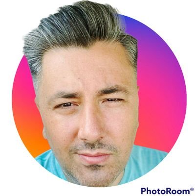 SilviuCalangiu's profile picture. 