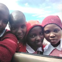 mission with a vision (@missionvisionke) 's Twitter Profile