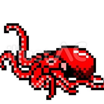 dotoctopus's profile picture. :)