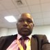 Barekye (@allanbarekye) Twitter profile photo Barekye (@allanbarekye) Twitter profile photo