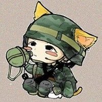 苍之桎梏 (@flypandar) 's Twitter Profile