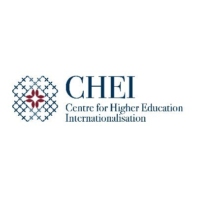 The Centre for Higher Education Internationalisation at Università Cattolica conducts research and training to strengthen the international dimensions of HE.