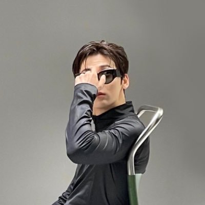 otmhmh's profile picture. don't thouch My fennce fox