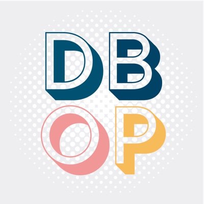 DBop! works with top brands, agencies and packaging designers to deliver cost effective, engaging and imaginative sales promotions.