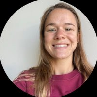 Lauren Wheatley (@lauren_wheat99) 's Twitter Profile