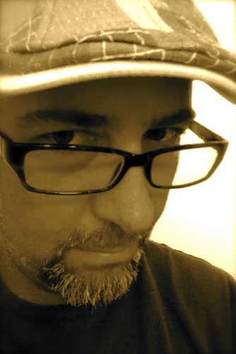 AndyAProducer's profile picture. Andy Anderson , Orlando Based Music Producer. 4 Time Dove Award Winner. Group One Crew, Ryan Stevenson, Melodie Joy, Rhema Soul. And owner of Voive Productions