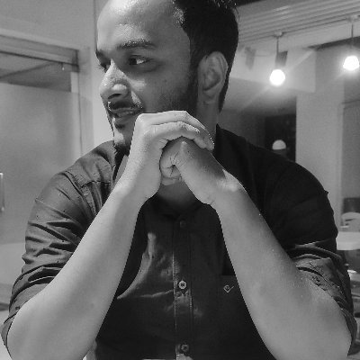 NureAla27334546's profile picture. 