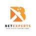 Betting Tips at bet-experts.com (@betexperts_com) Twitter profile photo