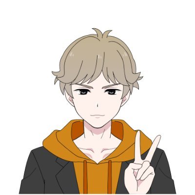 【現状打破】
豊かな生活満喫
稼ぐマインドの構築情報配信😊
継続的に月収30万以上達成😙
雇われるだけが仕事じゃない💪