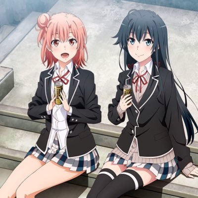やっはろーさんのプロフィール画像