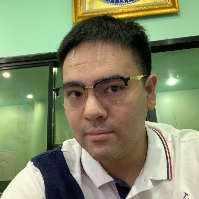 SakeWasun's profile picture. Forex Trader; Professional Golfer; Financial Market Trader