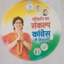 Seyad abdul Raoof - @SayyadAbdulRau1 - Twitter