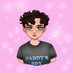 ❤️FREEBY❤️ (@michaelfreeby) Twitter profile photo ❤️FREEBY❤️ (@michaelfreeby) Twitter profile photo