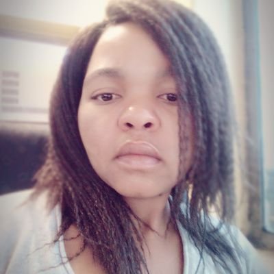 I am the property of God 😍, reading is my hobby. I am not an Introvert 😌