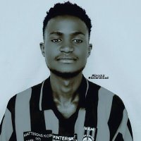 Enoch Mubano Jr (@jrmubano) 's Twitter Profile