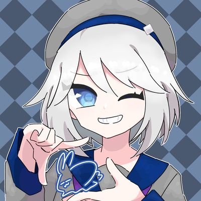 ナウ◇skebﾘｸｴｽﾄ募集中🐏さんのプロフィール画像