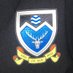 SportsLeaders2021 (@sport_leaders21) Twitter profile photo SportsLeaders2021 (@sport_leaders21) Twitter profile photo