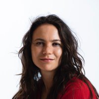 Giorgia Conte (@giorgiaconte95) 's Twitter Profile