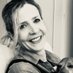 Caroline Scott (@scottcaroline) Twitter profile photo Caroline Scott (@scottcaroline) Twitter profile photo