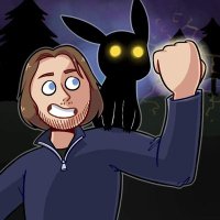 Simperheve (@simperheve) 's Twitter Profile